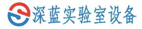 實(shí)驗(yàn)臺廠家價格_山東濟(jì)南深藍(lán)實(shí)驗(yàn)臺生產(chǎn)廠家價格